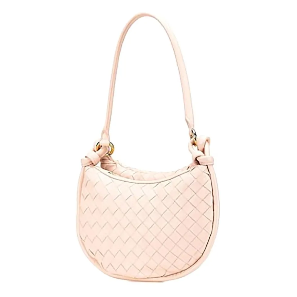 Skuldertaske & Crossbody Taske