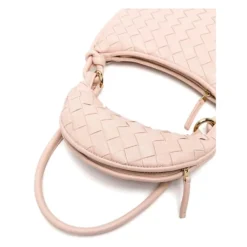 Skuldertaske & Crossbody Taske