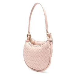 Skuldertaske & Crossbody Taske