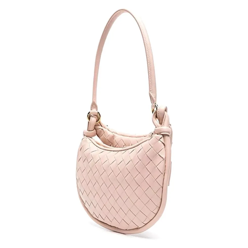 Skuldertaske & Crossbody Taske