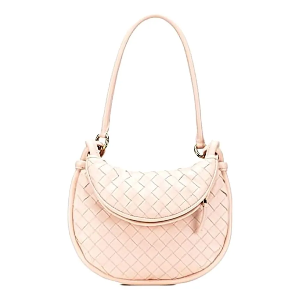 Skuldertaske & Crossbody Taske