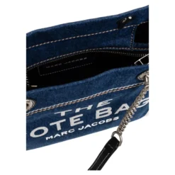 Skuldertaske `The Tote`