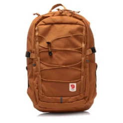 Skule 28 Backpack