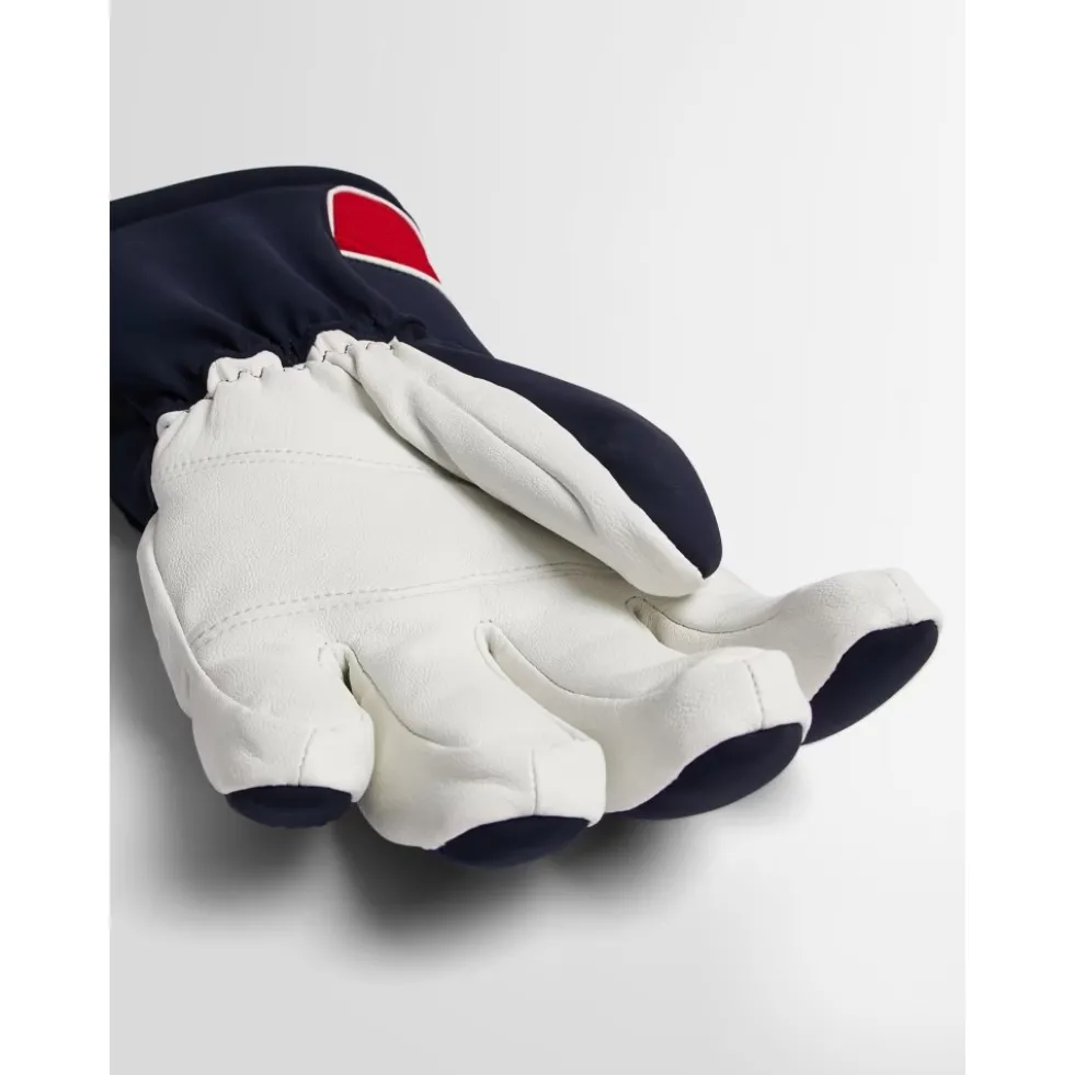 Slalom Glove