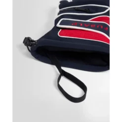 Slalom Glove