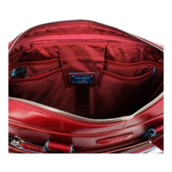 Slank Computer og iPad Pro 12.9 Taske