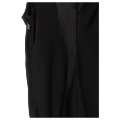 Sleeveless Midi Dress