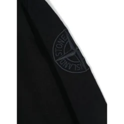 Sleveless Knitwear