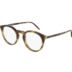 SL 347/F Eyeglasses