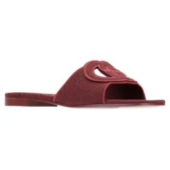 Slide Sandal