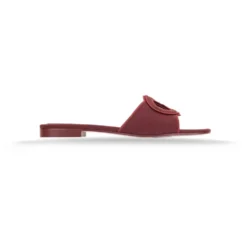 Slide Sandal
