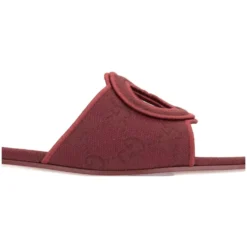 Slide Sandal