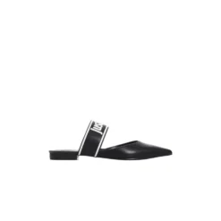 Slide Sandaler