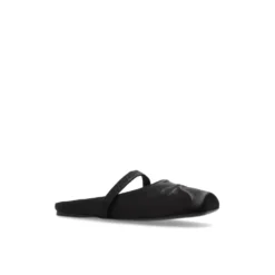 Slides med en bue