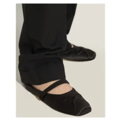 Slides med en bue