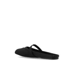 Slides med en bue