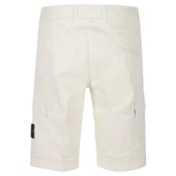 Slim Bermuda