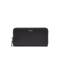 Slim Continental Pung med Frontlogo