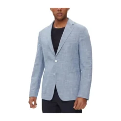 Slim-fit Blazer