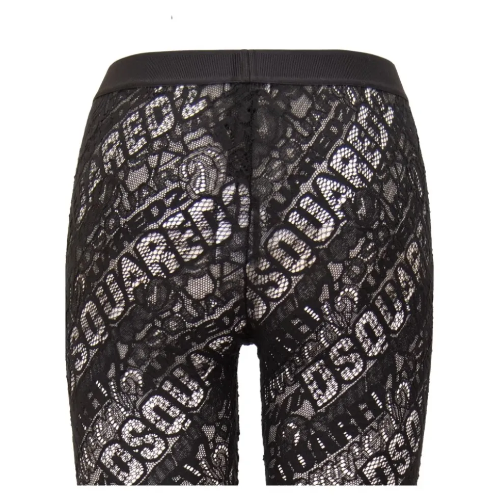 Slim-fit Bukser