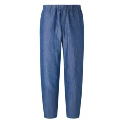 Slim-fit Bukser