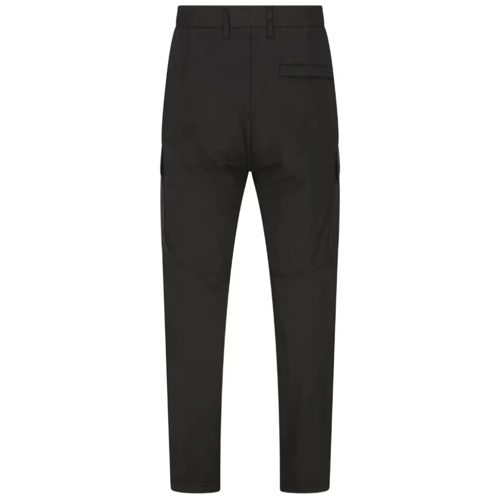 Slim-fit Bukser
