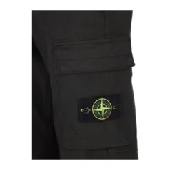 Slim-fit Bukser