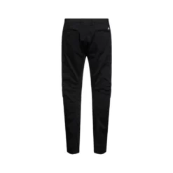 Slim-fit Cargo Bukser