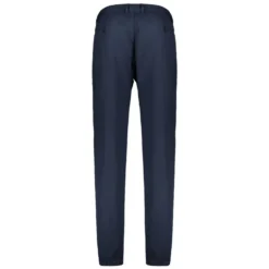 Slim Fit Elegante Bukser