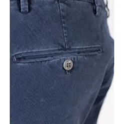 Slim-fit Jeans