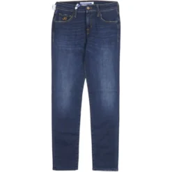 Slim-fit Jeans