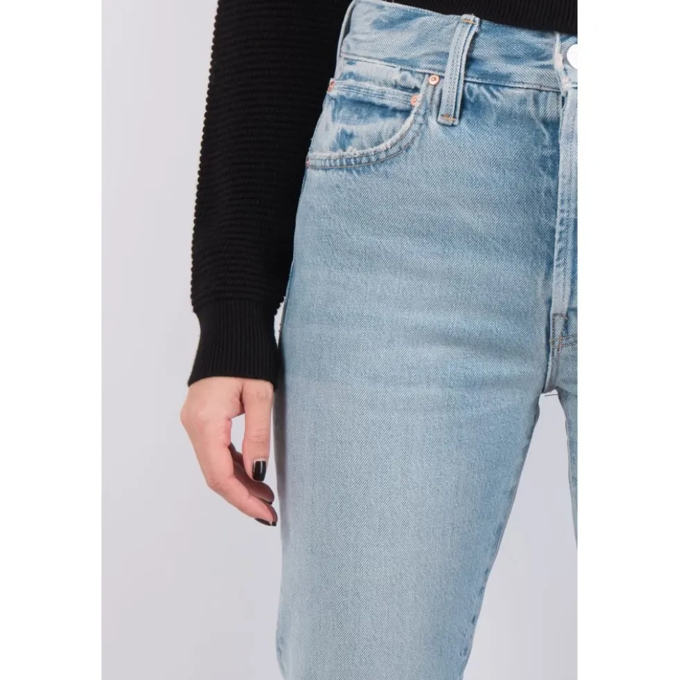 Slim-fit Jeans