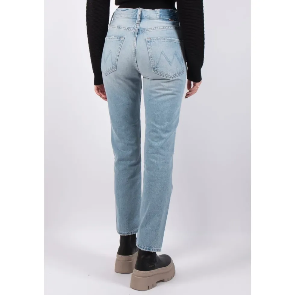Slim-fit Jeans