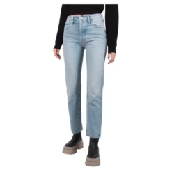 Slim-fit Jeans