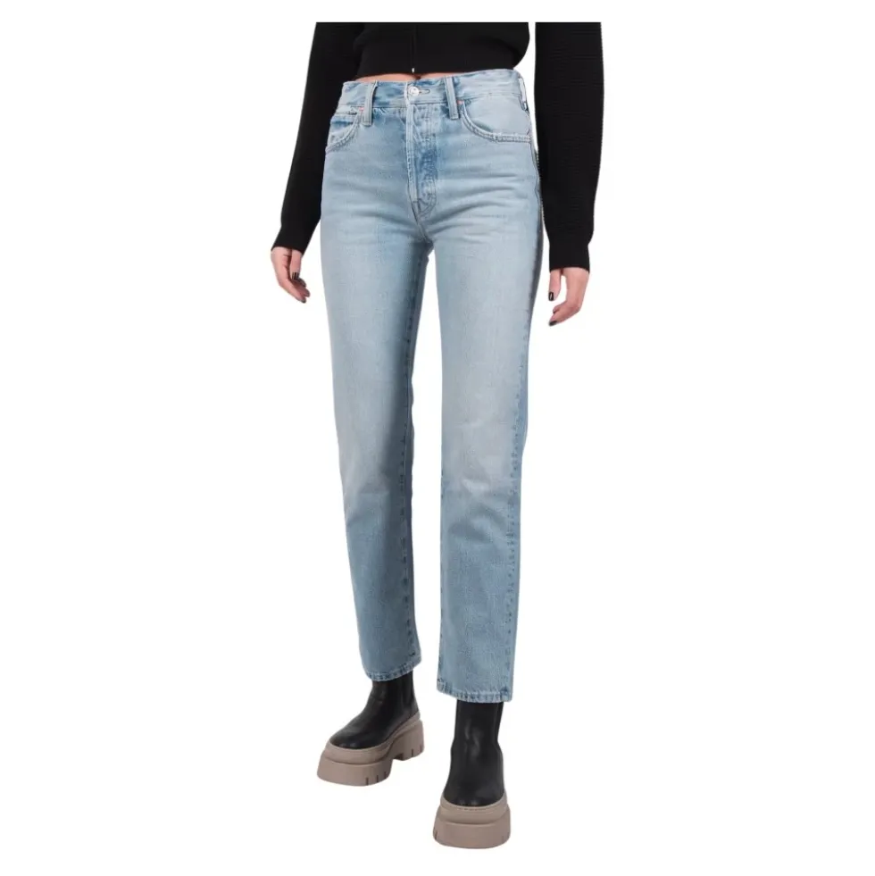 Slim-fit Jeans