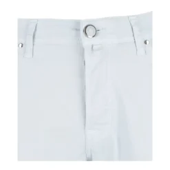 Slim-fit Jeans