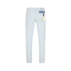 Slim-fit Jeans