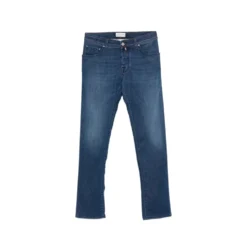 Slim-fit Jeans