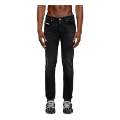 Slim-fit Jeans