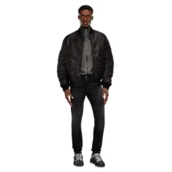 Slim-fit Jeans
