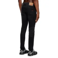 Slim-fit Jeans