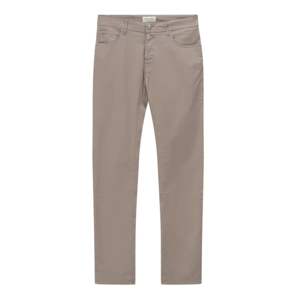 Slim-fit Jeans