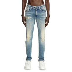 Slim-fit Jeans