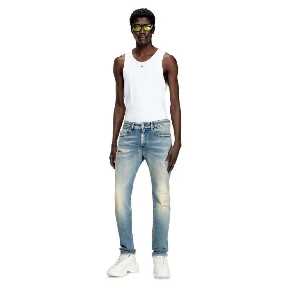 Slim-fit Jeans