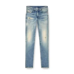 Slim-fit Jeans