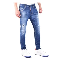 Slim-fit Jeans