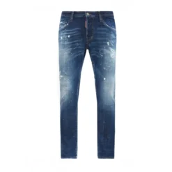 Slim-fit Jeans