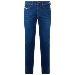 Slim-fit Jeans