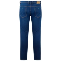 Slim-fit Jeans