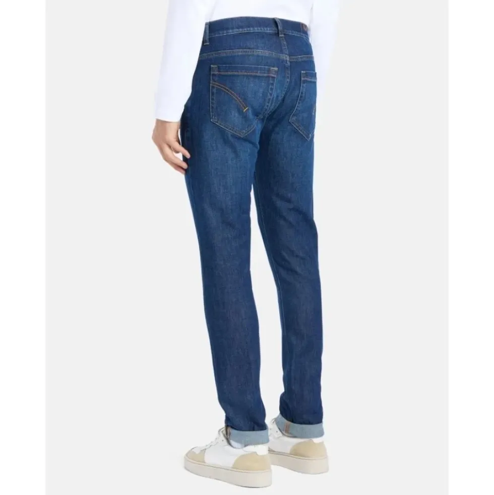 Slim-fit Jeans